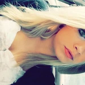 Meet your Posher, Cassidy